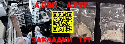 бутират Дубна
