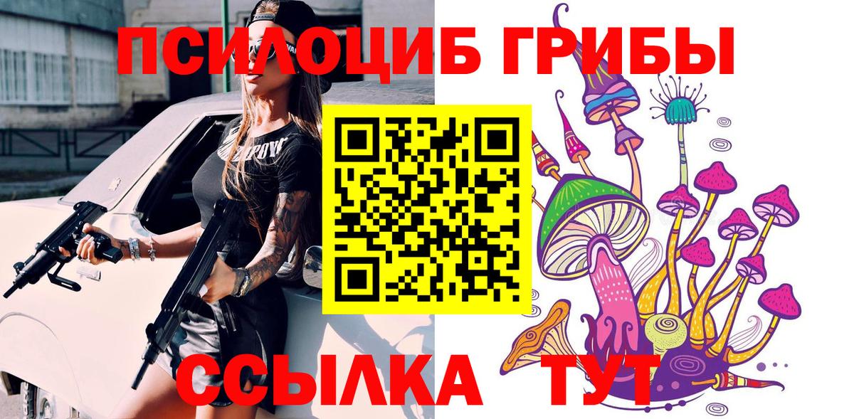 Прокопьевск  Галлюциногенные грибы GOLDEN TEACHER  Вход с VPN  Псилоцибиновые грибы Psilocybe 